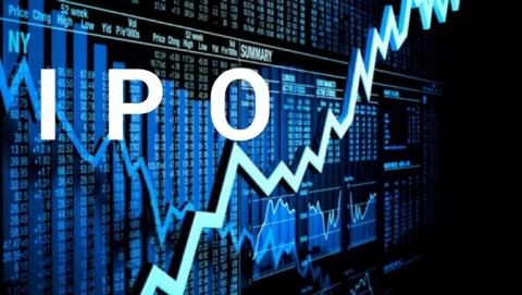 Musim IPO Perusahaan Rintisan