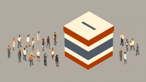 Kandidat Pro Thaksin Percaya Pemilu Thailand Adil