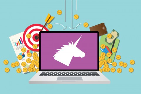 Investor Tak Lagi Melirik Valuasi