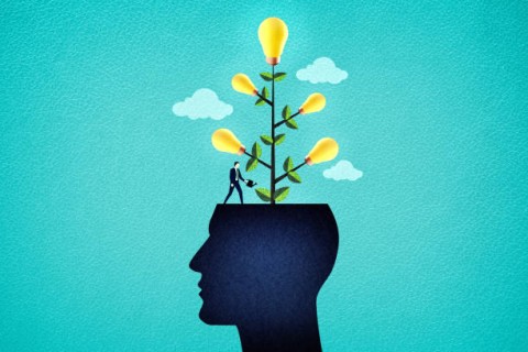 Karakter Pendiri ”StartUp” Jadi Pertimbangan