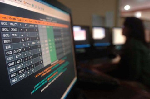 Siap-Siap Sambut Bursa Aset Digital