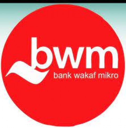 Bank Wakaf Mikro Jadi Pengungkit