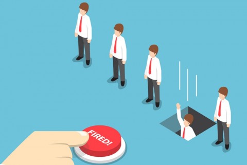 Menggugat Hasil Valuasi Bisnis