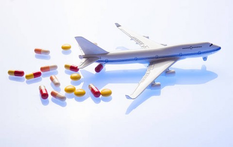 Dari Indonesia untuk Palestina