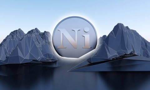 Pencabutan Izin Empat Tambang Nikel di Raja Ampat