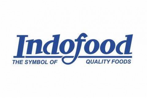 Indofood CBP Rampungkan Akuisisi Indofood Fritolay
