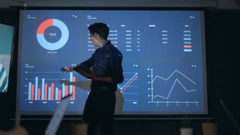 Penyaluran Pembiayaan Multifinance 