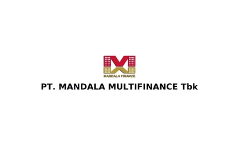 Mandala Multifinance, Stop Penawaran Obligasi