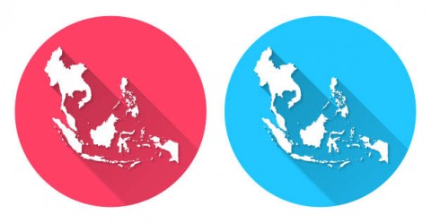 Kolaborasi ”Joget” India dan ”Goyang” Indonesia