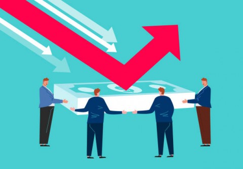 Resiliensi Ekonomi Indonesia