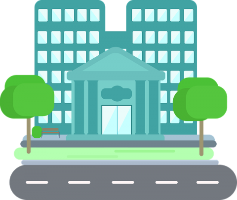 BI Suntik Likuiditas Rp 118,35 T ke Perbankan per Agustus 2021