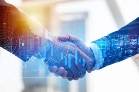 Dubes RI-Bulgaria Fasilitasi Kesepakatan Bisnis Perusahaan RI-Albania Senilai US$ 35 Juta