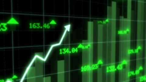 Mesin-mesin Pertumbuhan Baru Group Astra