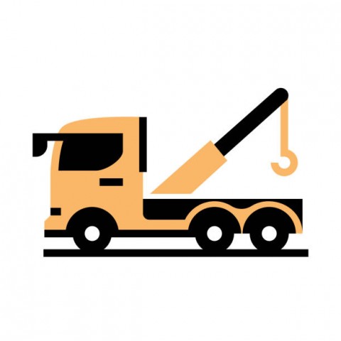 Petugas Bakal Diperiksa terkait Pungli Sopir Bajaj yang Viral