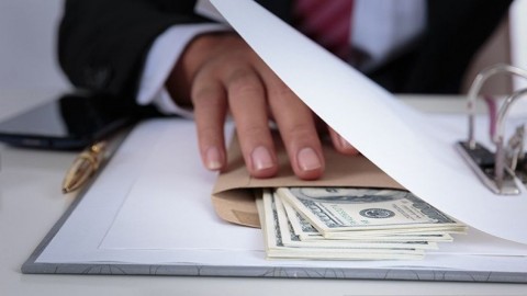 Perpres SPBE Terbit, Celah Korupsi Dipersempit 