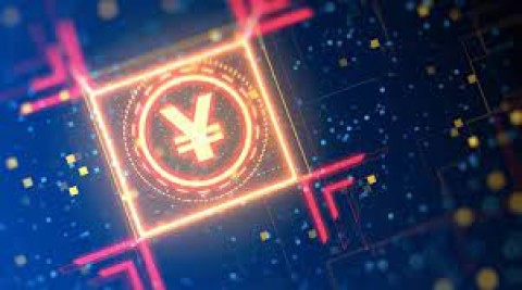 Yuan Digital Berpotensi Menyaingi Dolar AS 