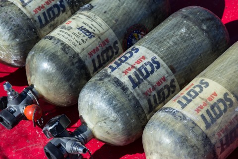 Suntikan Dana Segar Guyur Bank Peserta Beraset Gendut