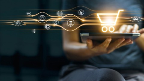 Kesepakatan Perdagangan Elektronik, Pertajam Taji E-commerce Di ASEAN