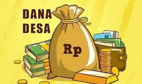 Apdesi Minta 10% Dana  APBN untuk Dana Desa