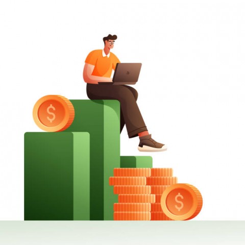 Manajemen Keuangan UMKM Ditingkatkan