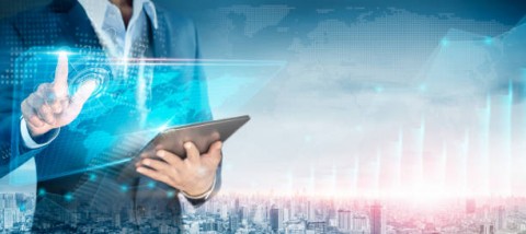 Penyaluran Kredit Berkelanjutan BRI Capai Rp 671,1 Triliun