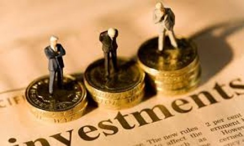 Mengatasi Hambatan Demi Investasi yang Lebih Kuat
