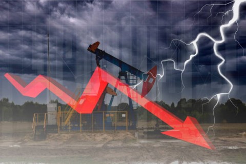 Harga Tinggi, OPEC+ Tetap Pangkas Produksi