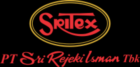 Menyelamatkan Sritex untuk Mencegah PHK