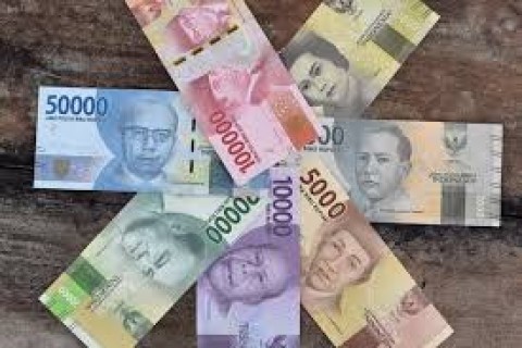 Rupiah Tertekan, Bank Sentral Bergerak Cepat