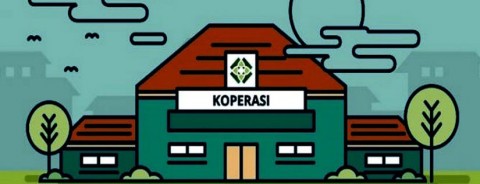 Ada Satgas Khusus Pengawas Koperasi Nakal