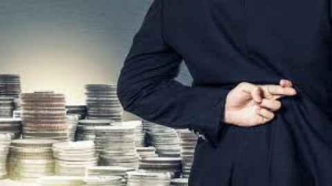 PENDANAAN KORPORASI : AMBIL MOMENTUM EMISI SURAT UTANG