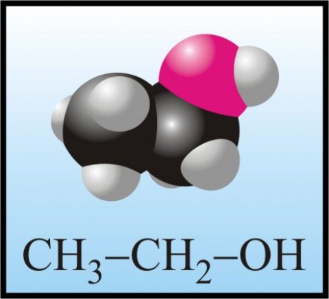Larangan Ekspor Etil Alkohol, Serapan Etanol Harus Dijamin