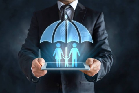 Richard Ferryanto: Industri Asuransi Harus Manfaatkan Bonus Demografi