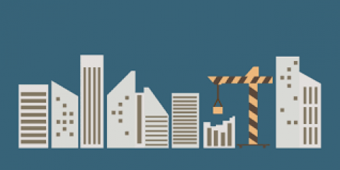 KERJA SAMA PEMANFAATAN BMN : ASET NEGARA PEMANTIK KONFLIK