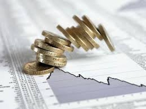 Uji Kolaborasi Pusat-Daerah