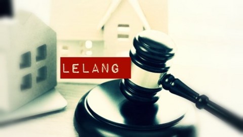 Tunggu Bunga The Fed, Peminat Lelang Sukuk Bunga Negara Menurun