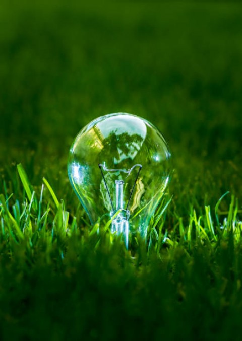  Trilema Energi  Sudah Tersedia