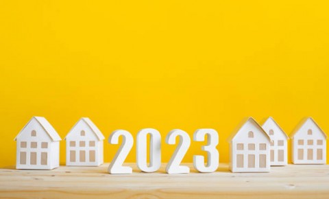 Alokasi TKD Harus Selaras dengan Kepentingan Pemda