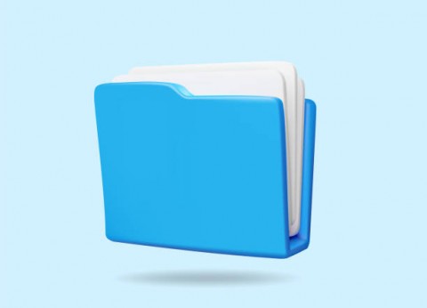 Pemerintah Serap Dana Senilai Rp 30 Triliun dari lelang delapan seri SBN