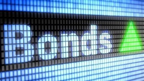 Ketentuan Penerbitan Obligasi Daerah Direlaksasi