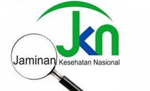 Mitigasi Defisit JKN