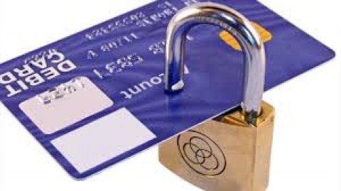 OJK Lacak dan Bekukan Ribuan Rekening Mencurigakan