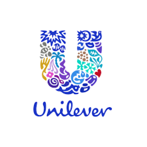 Laba Unilever Merosot 19,55%