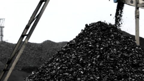 Petrindo Jaya Tuntaskan Akuisisi Tambang Batu Bara Indika Rp 3,2 Triliun