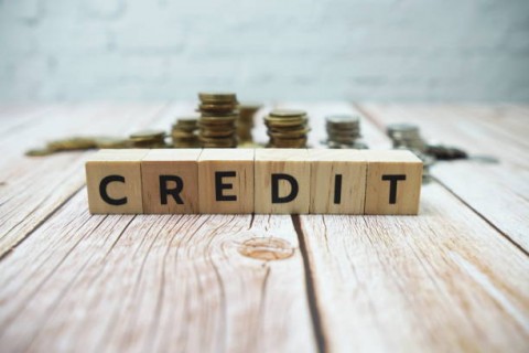 Segmen Korporasi Dongkrak Kredit Perbankan Akhir 2023