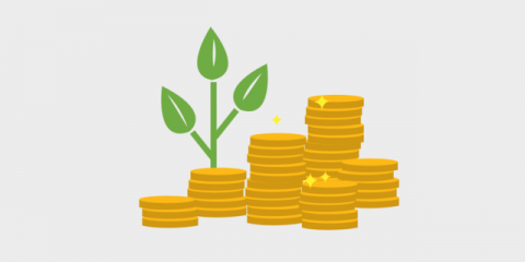 Kemenkeu Prediksi Ekonomi Kuartal III Tumbuh 5,75%