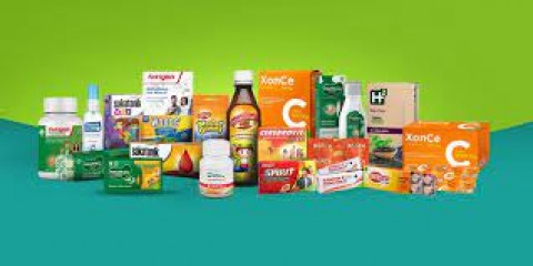 Kalbe Farma Perkuat Pasar Regional dengan Strategi Penjualan