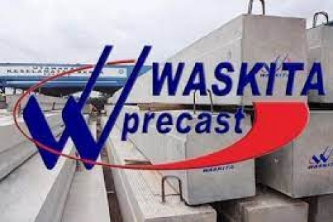 WSBP Lolos Dari Ancaman Pailit