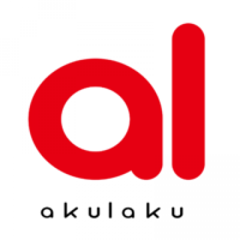 Akulaku Layani 6 Juta Pengguna Paylater