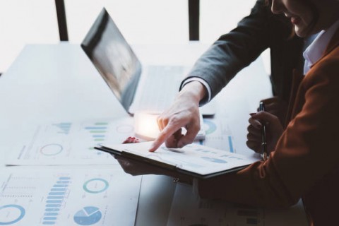 Digitalisasi Anggaran untuk Cegah Korupsi